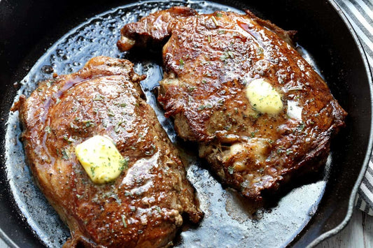Ribeye